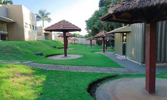 Imagem 6: Apartamento Térreo