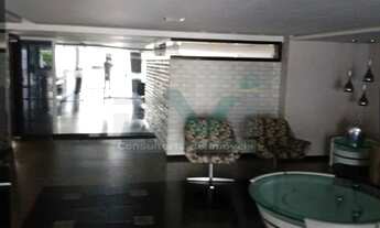 Imagem 5: Apto 3 qts - 2 suítes - 158 m2 - Espinheiro