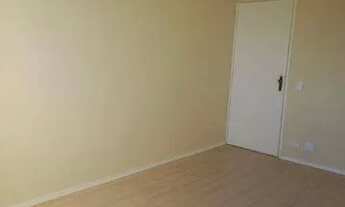 Imagem 3: APARTAMENTO VENDA JARDIM INTERLAGOS CAMPINAS SP