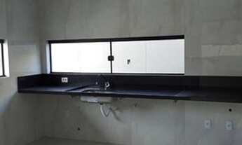 Imagem 5: Condomínio Terras Alphaville I