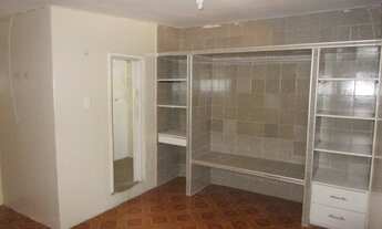 Imagem 2: Casa com 4 dormitórios à venda, 316 m² por R$ 900.000,00 - Aldeota - Fortaleza/CE