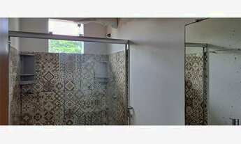 Imagem 5: Belíssimo loft para temporada em barra grande, Maraú