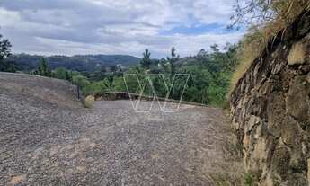 Imagem 3: Terreno - Colinas do Ermitage (Sousas) - Campinas