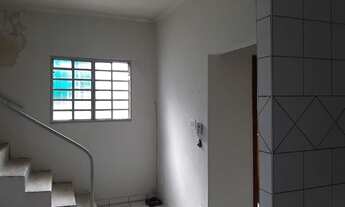 Imagem 4: Sobrado residencial ou comercial com 3 dormitórios para alugar, 130 m² por R$ 1.250/mês