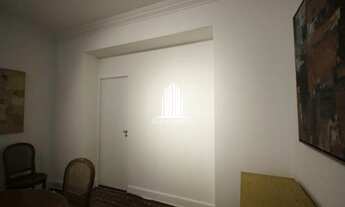 Imagem 4: Apartamento, 4 suítes, 4 vagas, no Jardim Paulista