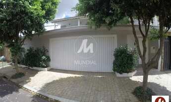 Imagem 2: Casa (sobrado na rua) 4 dormitórios/suite, cozinha planejada