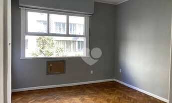 Imagem 7: Apartamento com 1 quarto à venda, 32 m² por R$ 550.000 - Copacabana - Rio de Janeiro/RJ