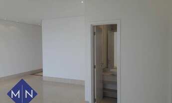 Imagem 4: Apartamento para alugar, 122 m² por R$ 8.247,72/mês - Alphaville Industrial - Barueri/SP