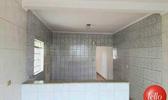 Imagem 5: São Paulo - Casa Padrão - São Lucas