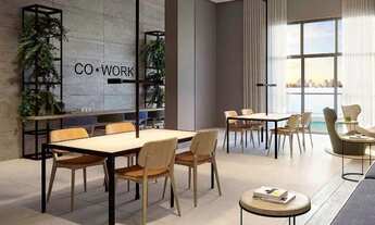 Imagem 6: Praça Saúde by You - Residencial