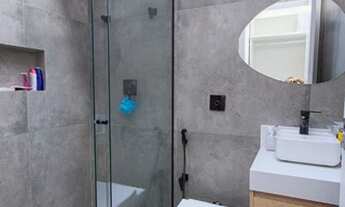 Imagem 6: Condomínio Tamboré 11 Alphaville - Santana de Parnaíba