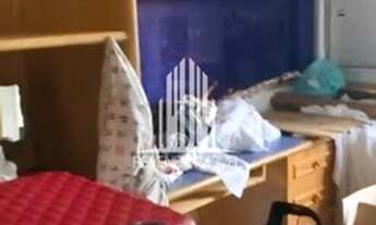 Imagem 3: Apartamento na Vila Andrade com 150m², 3 dormitórios, 2 suítes e 2 vagas de garagem