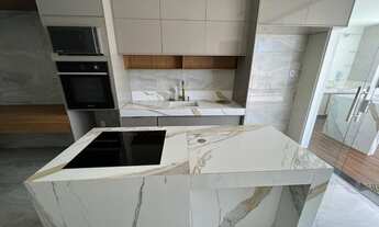 Imagem 3: Casa no Condomínio Fragatta