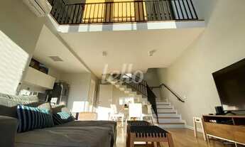 Imagem 4: São Paulo - Apartamento Padrão - Chácara Santo Antônio