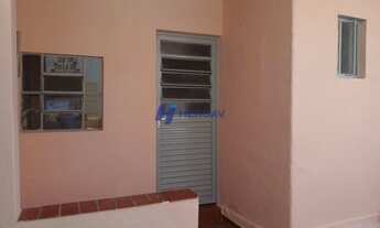 Imagem 3: Casa para alugar no bairro Vila Gustavo - São Paulo/SP, Zona Norte