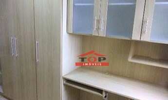 Imagem 6: Lindo apto. à venda no Resid. Diana!!