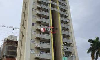 Imagem 7: Vende Apartamento Jardim Urano 1 dormitório , sala, cozinha, banheiro 1 vaga, rico em armá