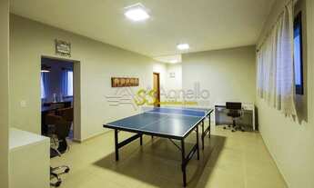 Imagem 4: Sobrado com 3 dormitórios à venda, 254 m² por R$ 2.000.000 - Jardim Noemia - Condomínio Sã