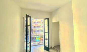 Imagem 7: Kitnet com 1 dormitório para alugar, 40 m² por R$ 1.240,84/mês - Centro - São Paulo/SP