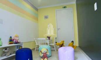 Imagem 6: IMPERDÍVEL À VENDA DE 1 APARTAMENTO EM CIDADE ADEMAR