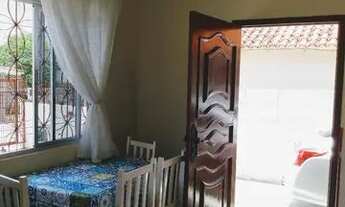 Imagem 7: Apartamento Apartamento com 1 dormitório