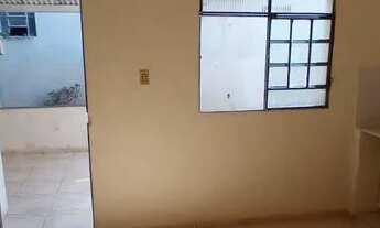 Imagem 7: Casa na Vinhosa, Itaperuna