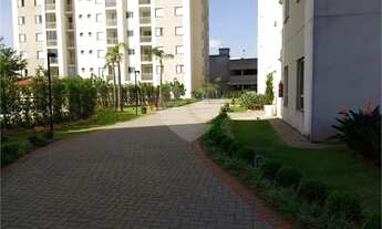 Imagem 3: Apartamento a venda na Água Branca Lapa São Paulo