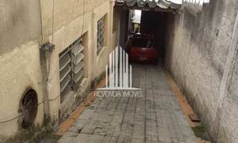 Imagem 3: Casa/salão com 4 dormitorios, 1 suite. Salao de 240 mts com maquinário pra confecção. Salã