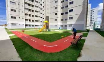 Imagem 2: DEL REY - M.C Apartamento com 2 dormitórios