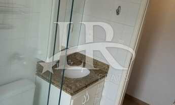 Imagem 3: LR Flats - Flat para locação em Moema