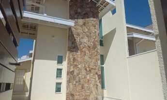 Imagem 1: VENDE-SE CASA 3 QUARTOS