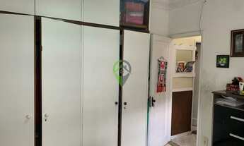 Imagem 2: Oportunidade / São Vicente / 02 dorms