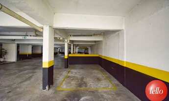 Imagem 5: São Paulo - Apartamento Padrão - Santana