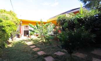 Imagem 7: Casa com 4 dorms, 2 suites e 4 vagas no alto do pinheiros