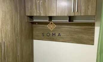 Imagem 7: Apartamento Apartamento com 2 dormitórios