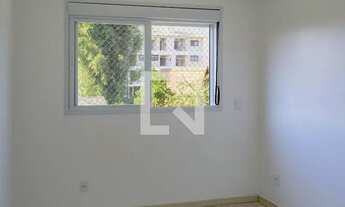 Imagem 7: Apartamento para Aluguel - Canasvieiras, 2 Quartos, 86 m2