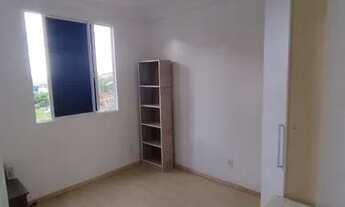 Imagem 2: Alugo apartamento 3 dormitórios POA - Próximo Fapa Uniritter