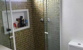 Imagem 3: Apartamento com 2 dormitórios à venda, 66 m² por R$ 650.000,00 - Vila Formosa - São Paulo