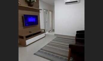 Imagem 3: Apartamento Garden com 3 dormitórios à venda, 96 m² por R$ 770.000,00 - Nossa Senhora Apar