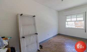 Imagem: São Paulo - Casa Comercial - Mooca