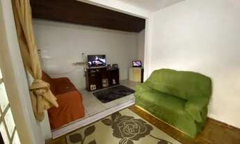 Imagem: Casa a Venda na PRATINHA