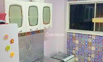 Imagem 4: 3 Quartos, 1 suíte no Tirol com 110 m² à venda por 285.000,00 - Natal/RN