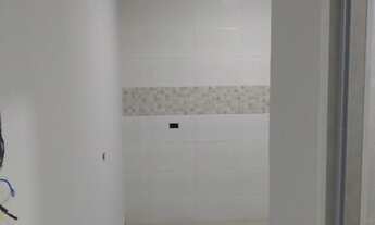 Imagem 4: Alugo kitnet Casa com 1 dormitório