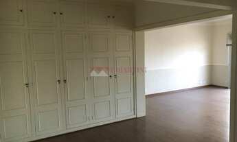 Imagem 5: Cobertura com 4 dormitórios, 440 m² - venda por R$ 1.400.000,00 ou aluguel por R$ 5.198,34