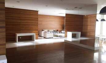 Imagem 6: Apartamento com 3 dormitórios à venda, 147 m² por R$ 1.250.000,00 - Vila Santa Catarina