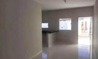 Imagem 3: Casa grande e espaçosa para venda