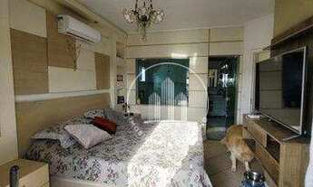 Imagem: Casa com 5 dormitórios à venda, 450 m²