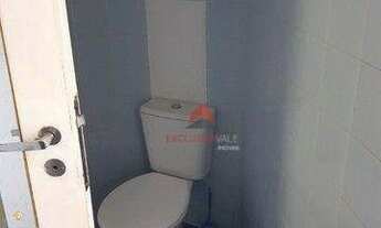 Imagem 7: Sala à venda, 70 m² por R$ 230.000,00 - Centro - São José dos Campos/SP