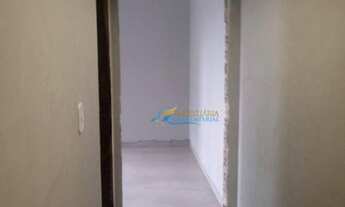 Imagem 7: Apartamento com 4 dormitórios à venda por R$ 450.000 - Centro - Cascavel/PR