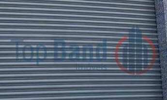 Imagem 5: Loja-LOCAÇÃO-Barra da Tijuca-Rio de Janeiro-RJ